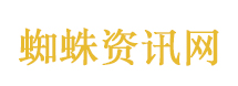 安徽女童失联地后面是一片田地